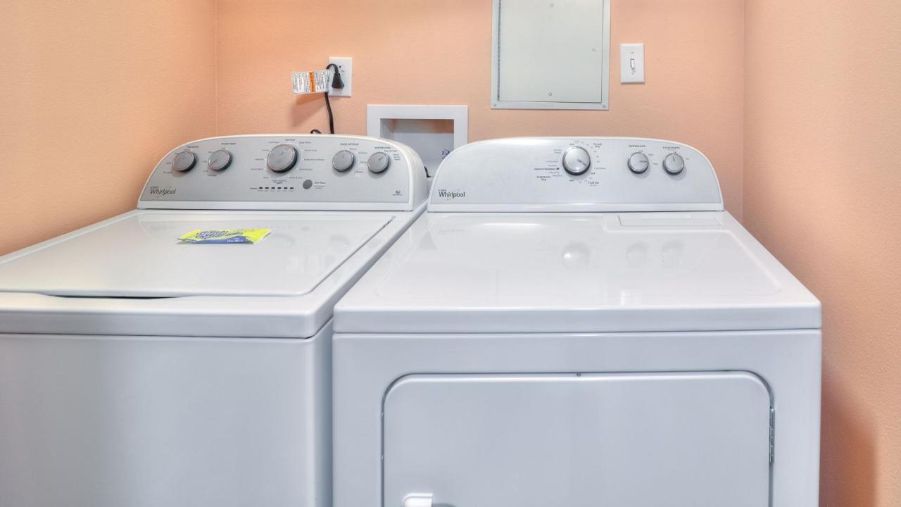 Phoenix Gulf Shores 1203 By Bender Vacation Rentals エクステリア 写真