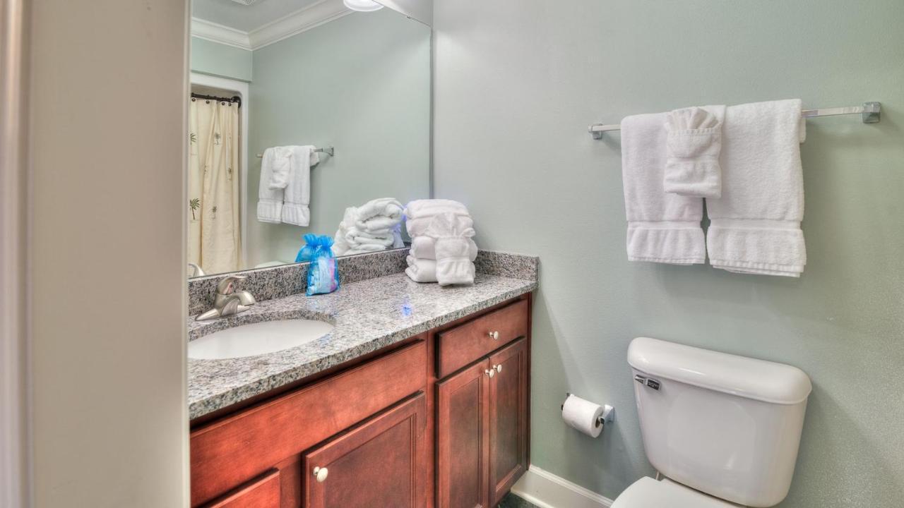 Phoenix Gulf Shores 1203 By Bender Vacation Rentals エクステリア 写真