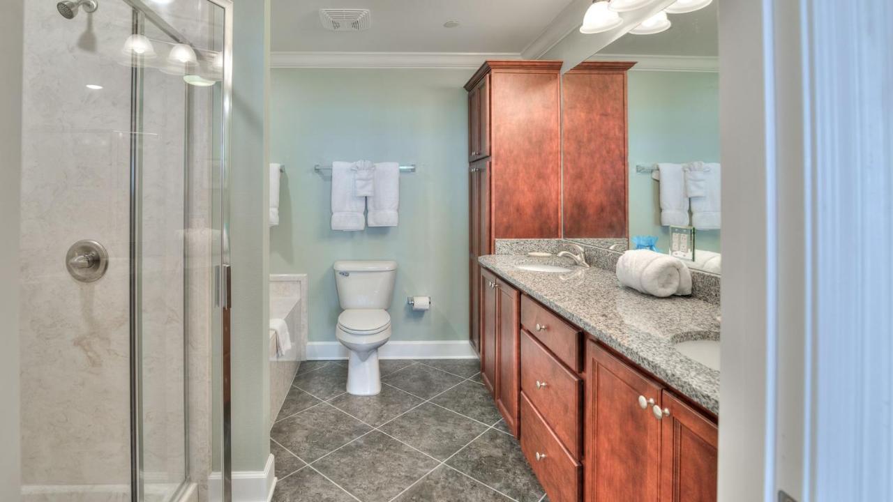 Phoenix Gulf Shores 1203 By Bender Vacation Rentals エクステリア 写真