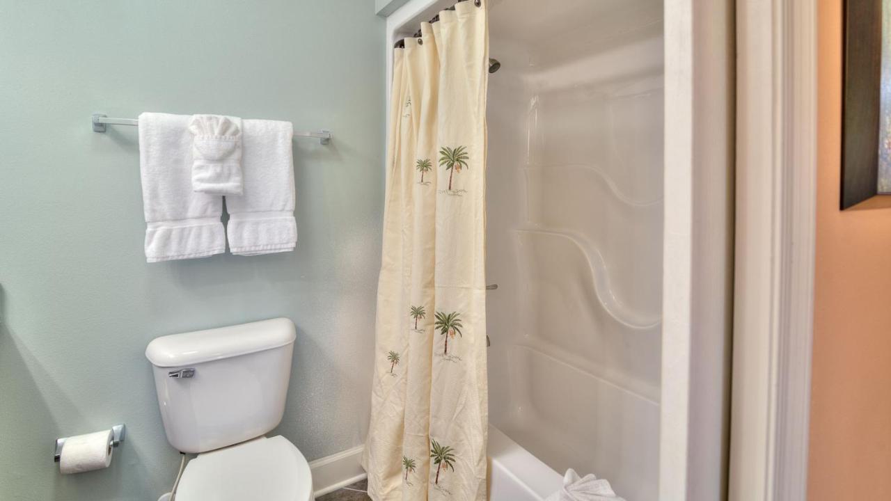 Phoenix Gulf Shores 1203 By Bender Vacation Rentals エクステリア 写真