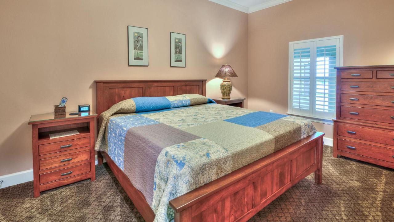 Phoenix Gulf Shores 1203 By Bender Vacation Rentals エクステリア 写真