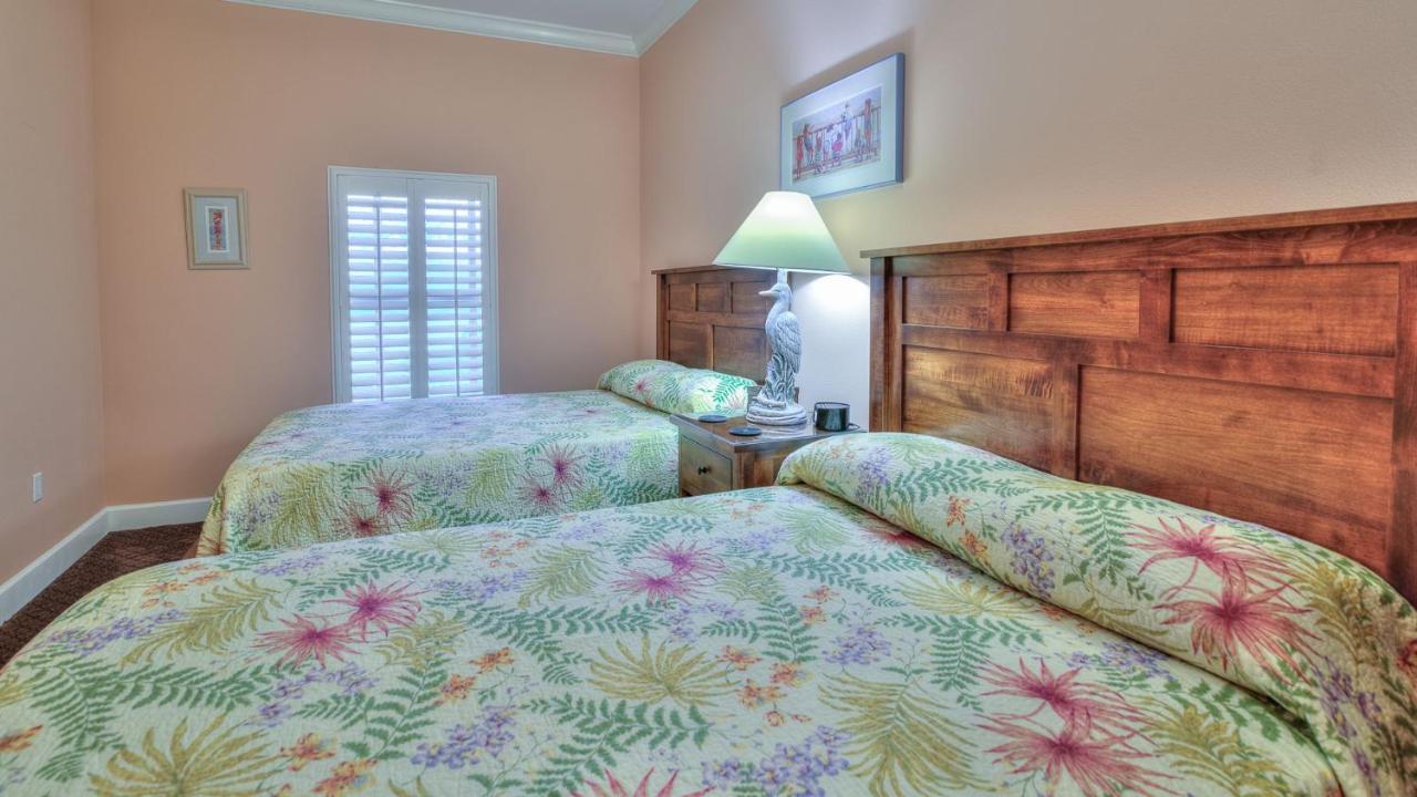 Phoenix Gulf Shores 1203 By Bender Vacation Rentals エクステリア 写真