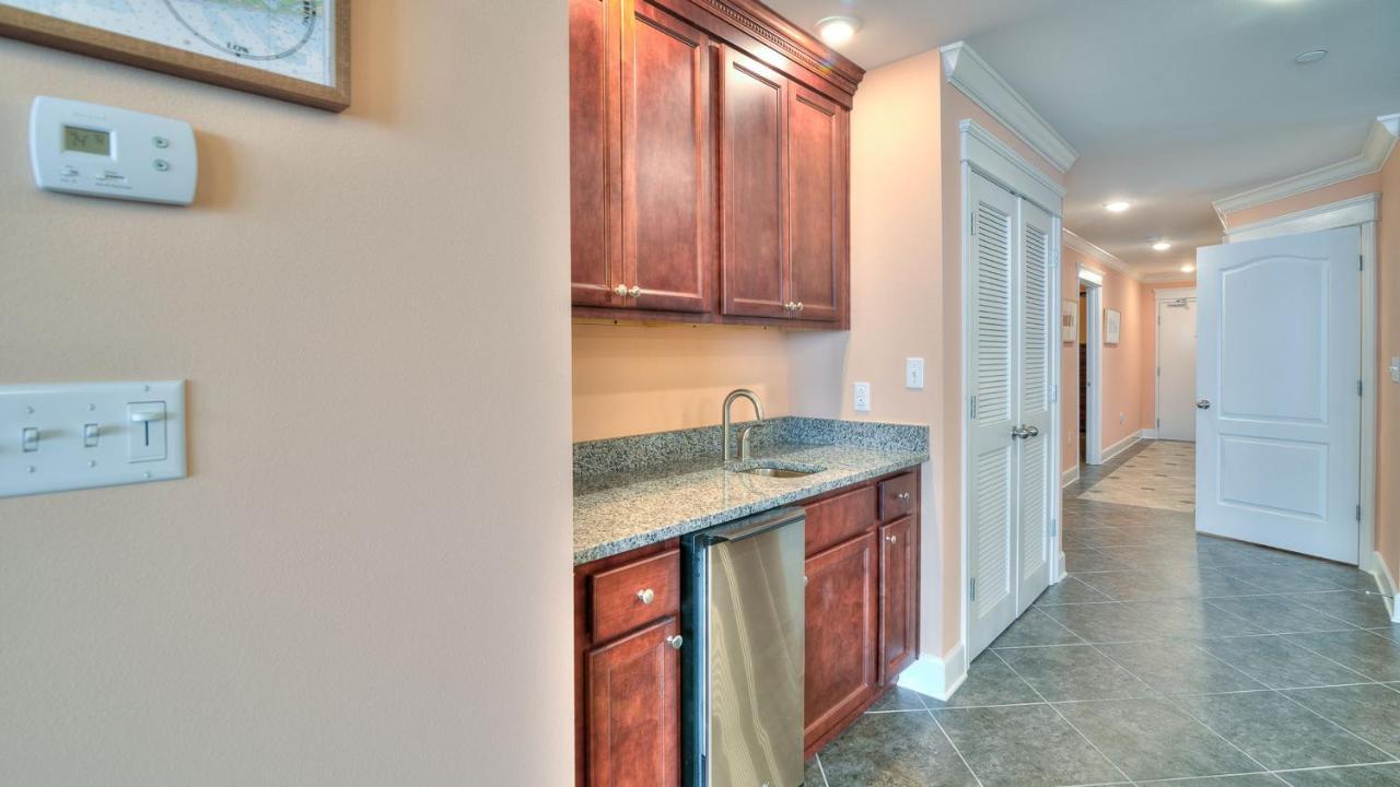 Phoenix Gulf Shores 1203 By Bender Vacation Rentals エクステリア 写真