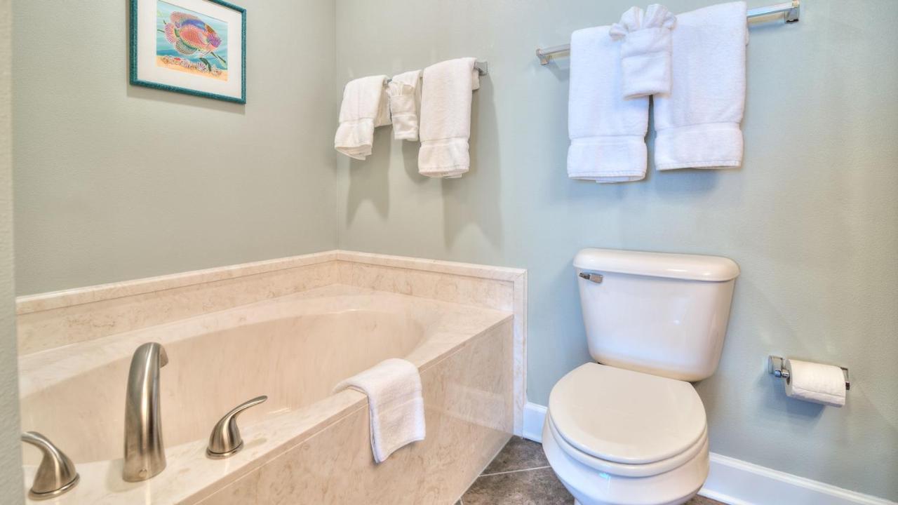 Phoenix Gulf Shores 1203 By Bender Vacation Rentals エクステリア 写真