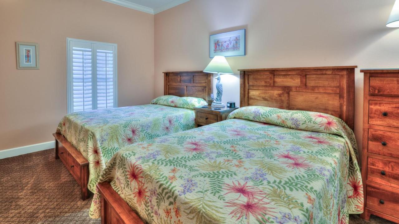 Phoenix Gulf Shores 1203 By Bender Vacation Rentals エクステリア 写真