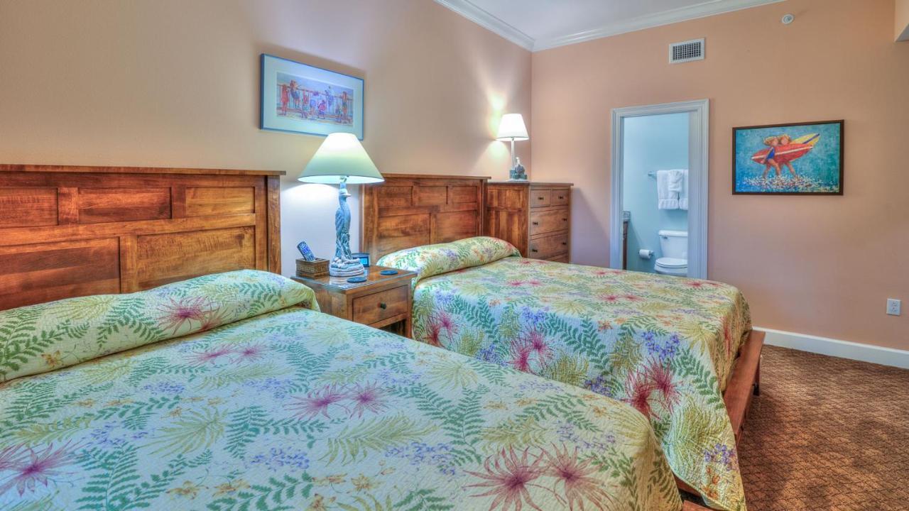 Phoenix Gulf Shores 1203 By Bender Vacation Rentals エクステリア 写真